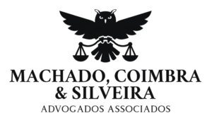 Machado, Coimbra & Silveira Advogados Associados